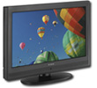 Dynex® - 19" 720p Widescreen Flat-Panel LCD HDTV