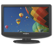 Insignia® - 15" Class 720p Widescreen Flat-Panel LCD