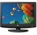 LG - 19" Class 720p Widescreen Flat-Panel LCD HDTV