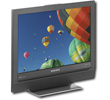 Magnavox - 19" Class 720p Widescreen Flat-Panel LCD HDTV