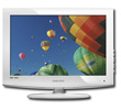 Samsung - 19" 720p Widescreen Flat-Panel LCD HDTV