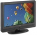 Dynex® - 26" 720p Widescreen Flat-Panel LCD HDTV