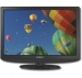 Insignia® - 22" Class 720p Widescreen Flat-Panel LCD HDTV