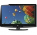 LG - 26" 720p Widescreen Flat-Panel LCD HDTV