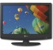 LG - 22" 720p Widescreen Flat-Panel LCD HDTV