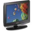 Samsung - 22" 720p Widescreen Flat-Panel LCD HDTV