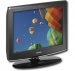 Samsung - 22" 720p Widescreen Flat-Panel LCD HDTV