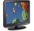 Samsung - 26" 720p Widescreen Flat-Panel LCD HDTV