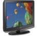 Samsung - 26" 720p Widescreen Flat-Panel LCD HDTV