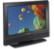 Dynex® - 37" 720p Flat-Panel LCD HDTV