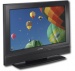 Dynex® - 37" 720p Flat-Panel LCD HDTV