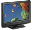 Dynex® - 32" Class 720p Flat-Panel LCD HDTV - Matte Black