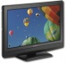 Dynex® - 32" Class 720p Flat-Panel LCD HDTV - Matte Black