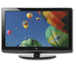 LG - 37" 1080p Flat-Panel LCD HDTV