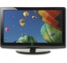 LG - 37" 1080p Flat-Panel LCD HDTV