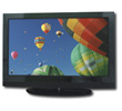 Dynex® - 42" 720p Flat-Panel Plasma HDTV