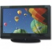 Dynex® - 42" 720p Flat-Panel Plasma HDTV