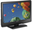 Dynex® - 42" 1080p Flat-Panel LCD HDTV