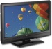 Dynex® - 42" 1080p Flat-Panel LCD HDTV