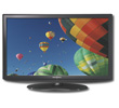 Insignia® - 42" Class 1080p Flat-Panel LCD HDTV