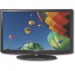 Insignia® - 42" Class 1080p Flat-Panel LCD HDTV