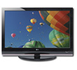 LG - 47" Class 1080p 120Hz Flat-Panel LCD HDTV