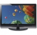 LG - 47" Class 1080p 120Hz Flat-Panel LCD HDTV