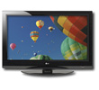 LG - 42" Class 720p Flat-Panel Plasma HDTV