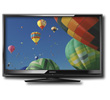 Mitsubishi - Diamond 46" 1080p 120Hz Flat-Panel LCD HDTV