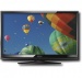 Mitsubishi - Diamond 46" 1080p 120Hz Flat-Panel LCD HDTV