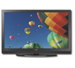 Insignia® - 50" 1080p Flat-Panel Plasma HDTV