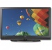 Insignia® - 50" 1080p Flat-Panel Plasma HDTV