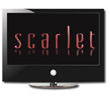 LG - Scarlet 52" 1080p 120Hz Flat-Panel LCD HDTV