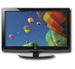 LG - 52" 1080p Flat-Panel LCD HDTV