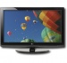 LG - 52" 1080p Flat-Panel LCD HDTV