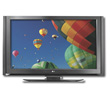 LG - 50" 1080p Flat-Panel Plasma HDTV