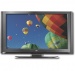 LG - 50" 1080p Flat-Panel Plasma HDTV