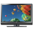 LG - 52" 1080p Flat-Panel LCD HDTV