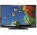 Mitsubishi - Diamond 52" 1080p 120Hz Flat-Panel LCD HDTV