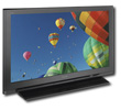 Panasonic - 65" Class 1080p Flat-Panel Plasma HDTV