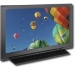 Panasonic - 65" Class 1080p Flat-Panel Plasma HDTV