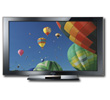 Samsung - 70" 1080p Flat-Panel LCD HDTV