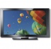 Samsung - 70" 1080p Flat-Panel LCD HDTV