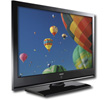 Samsung - 63" 1080p Flat-Panel Plasma HDTV