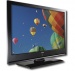 Samsung - 63" 1080p Flat-Panel Plasma HDTV