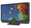 Sharp - AQUOS 65" Class 1080p 120Hz Flat-Panel LCD HDTV