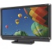 Sharp - AQUOS 65" Class 1080p 120Hz Flat-Panel LCD HDTV