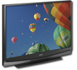 Mitsubishi - 73" Class 1080p DLP HDTV