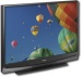 Mitsubishi - 73" Class 1080p DLP HDTV