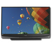 Mitsubishi - 60" 1080p DLP HDTV